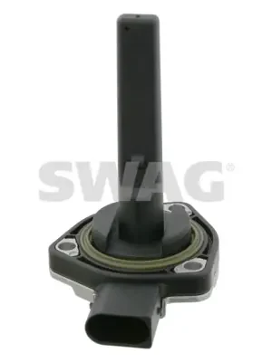 Snímač, stav motorového oleje SWAG 20923907 Horká Nabídka